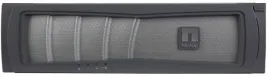 netapp-fas3220