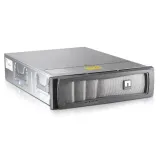 netapp-fas3220-stan-powystawowy