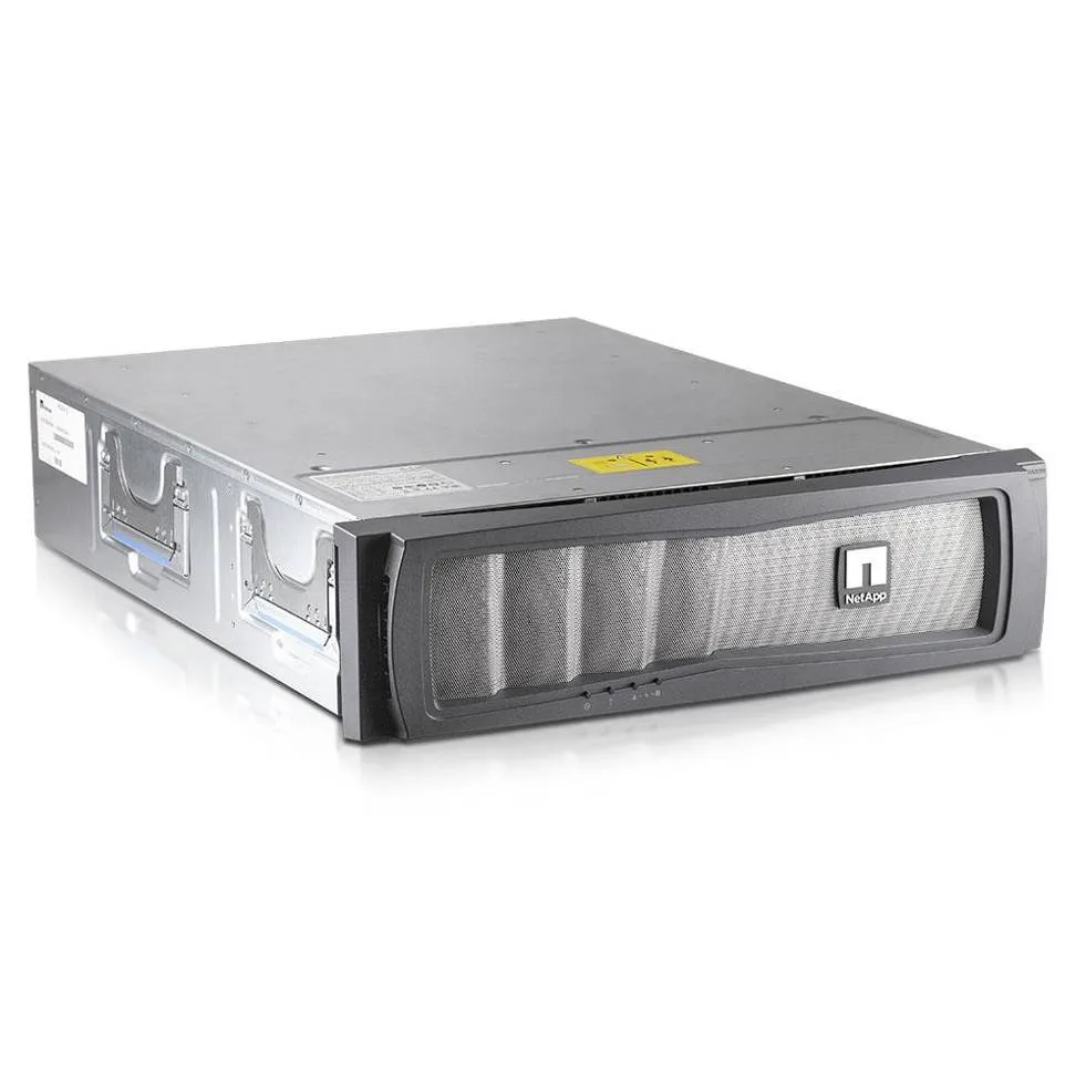 netapp-fas3220