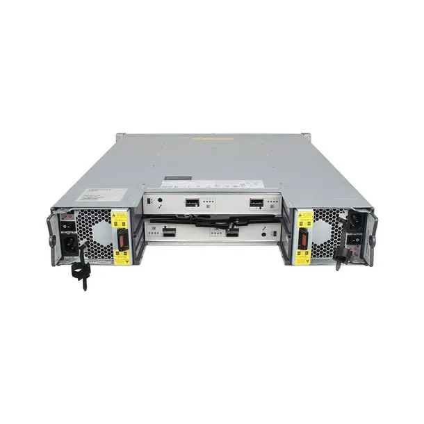ibm-storwize-v7000