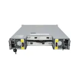 ibm-storwize-v7000