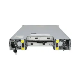 ibm-storwize-v7000
