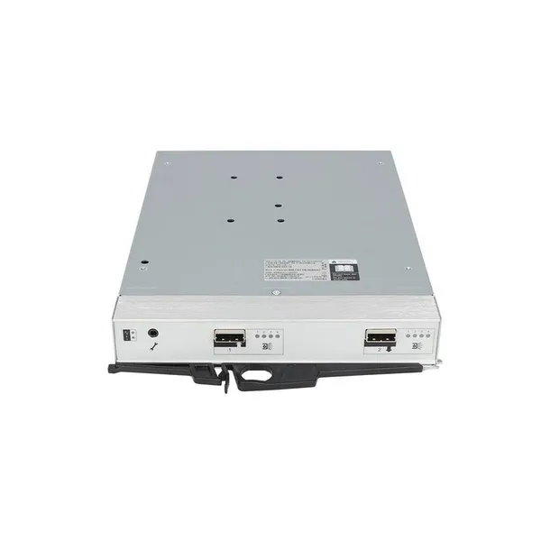 ibm-storwize-v7000-stan-powystawowy