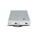 ibm-storwize-v7000-stan-powystawowy