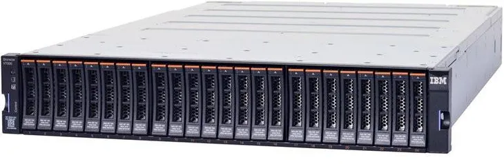 ibm-storwize-v7000-stan-powystawowy