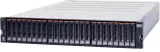 ibm-storwize-v7000-stan-powystawowy
