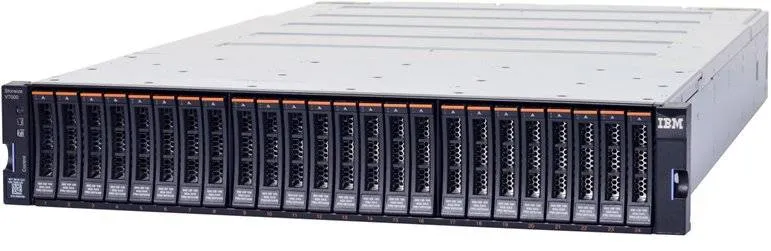 ibm-storwize-v7000