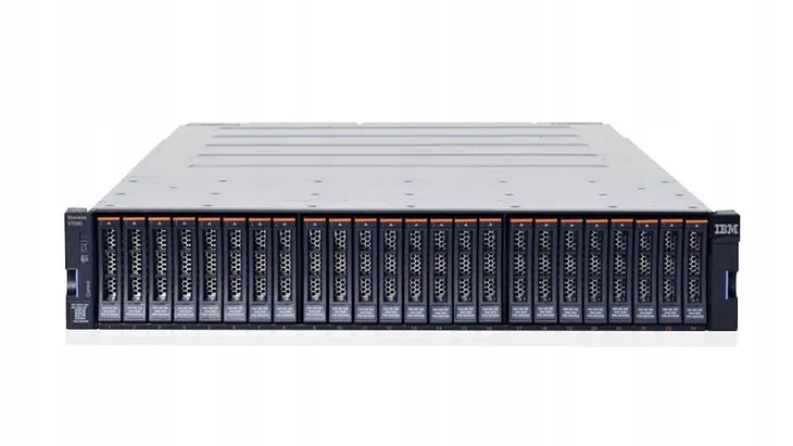 ibm-storwize-v7000-stan-powystawowy