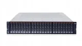 ibm-storwize-v7000-stan-powystawowy