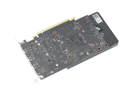 karta-nvidia-quadro-p2200