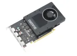 karta-graficzna-nvidia-quadro-p2200-5gb-gddr5-4x-dp-160bit-1280-cuda-stan-powystawowy