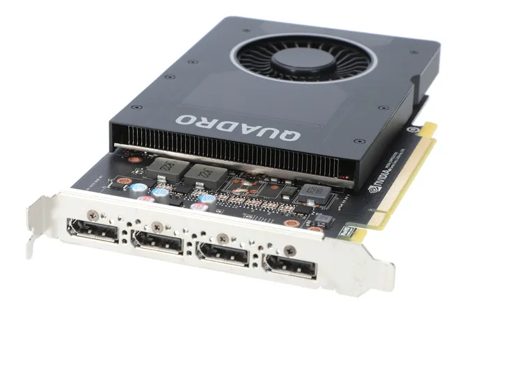 karta-graficzna-nvidia-quadro-p2200-5gb-gddr5-4x-dp-160bit-1280-cuda-waga-z-opakowaniem-1-kg