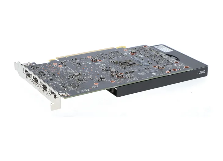 karta-graficzna-nvidia-quadro-p2200-5gb-gddr5-4x-dp-160bit-1280-cuda-kod-producenta-664658918955