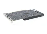 karta-graficzna-nvidia-quadro-p2200-5gb-gddr5-4x-dp-160bit-1280-cuda-kod-producenta-664658918955