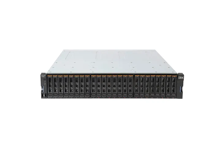 ibm-storwize-v3700