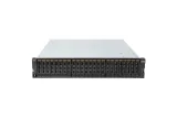 ibm-storwize-v3700