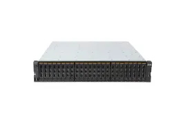 ibm-storwize-v3700