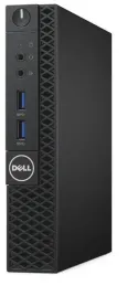 pc-dell-optiplex-3070-cel-g4900t-8gb-256gb-w10p