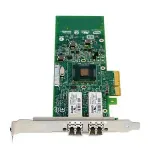 intel-gigabit-ef-dual-port-srvr-adptr-e1g42ef