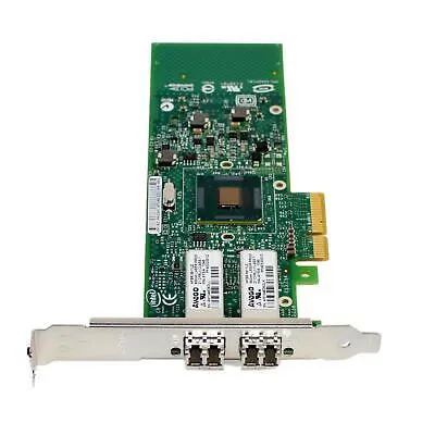intel-gigabit-ef-dual-port-srvr-adptr-e1g42ef