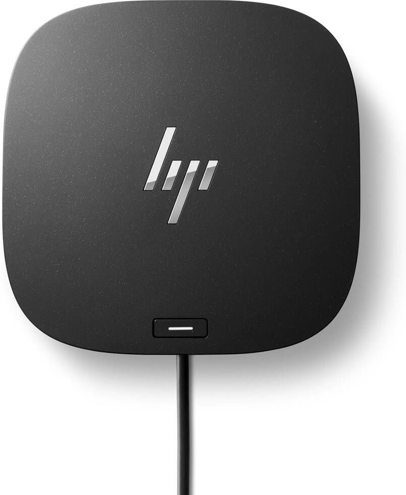 HP USB-C ドック G5 製品詳細 | 日本HP