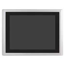 aio-przemyslowy-archmi-915ar-38-i5-6300u-8g-128gb