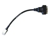 kabel-netapp-112-00054