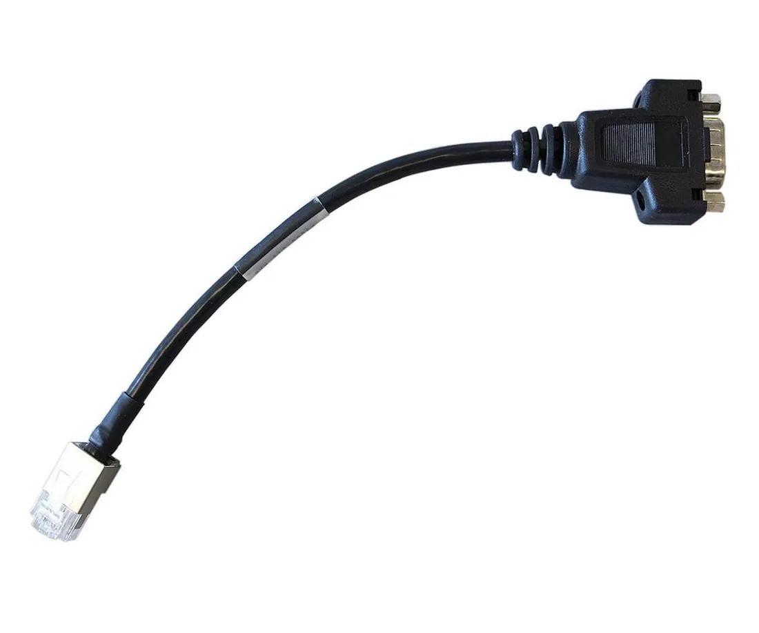 kabel-netapp-112-00054