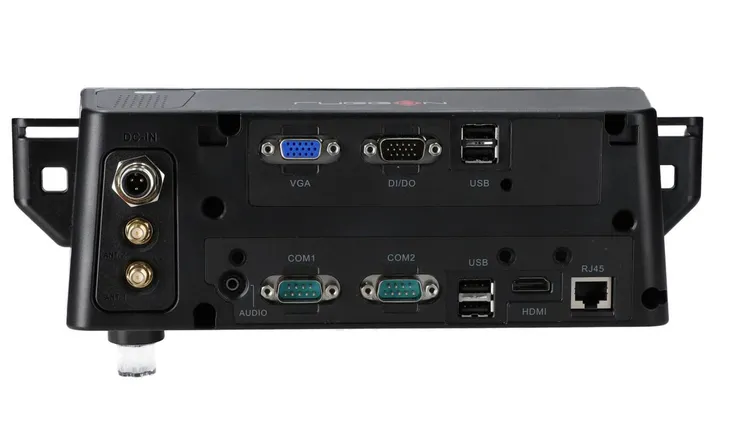 stacja-dokujaca-ruggon-vd04-producent-producent-niezdefiniowany