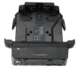 stacja-dokujaca-ruggon-vd04