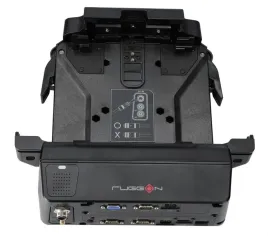 stacja-dokujaca-ruggon-vd04