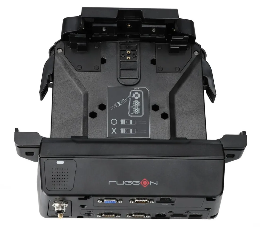 stacja-dokujaca-ruggon-vd04