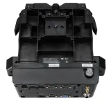 stacja-dokujaca-ruggon-vd04-stan-powystawowy