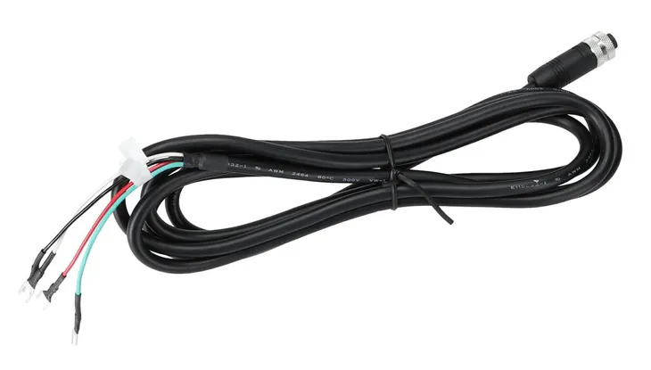 stacja-dokujaca-ruggon-vd04-interfejs-usb-2-0