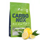 olimp-carbo-nox-1000-g-cytryna