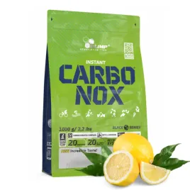 olimp-carbo-nox-1000-g-cytryna