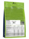 olimp-carbo-nox-1000-g-cytryna-rodzaj-carbo