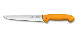 swibo-5-8411-20-noz-rzezniczy-20-cm