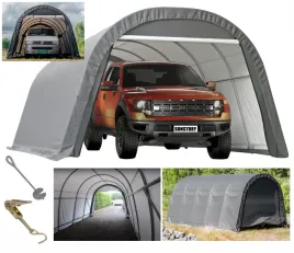 garaz-samochodowy-namiot-garazowy-skladany-6x36x29-m-szary