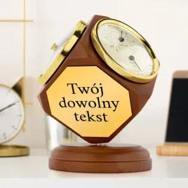 stacja-pogody-z-grawerem-wlasny-tekst