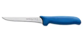 dick-expertgrip-2k-noz-trybownik-prosty-twardy-13-cm-8216813