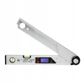 katomierz-cyfrowy-afb450-272500109-limit