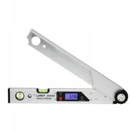 katomierz-cyfrowy-afb450-272500109-limit