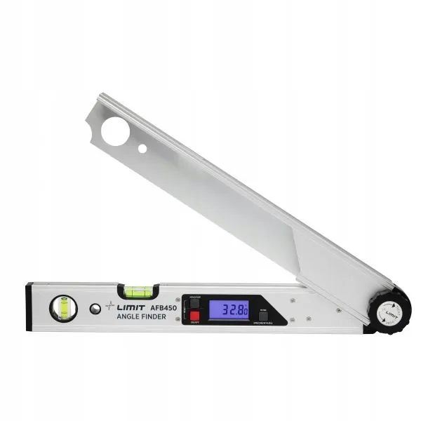 katomierz-cyfrowy-afb450-272500109-limit