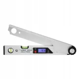 katomierz-cyfrowy-afb450-272500109-limit-stan-nowy