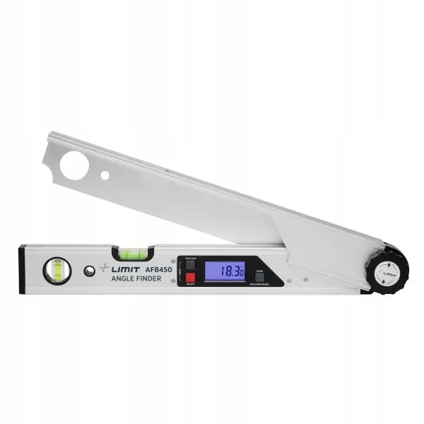 katomierz-cyfrowy-afb450-272500109-limit