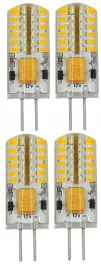 zarowka-led-g4-3w20w-bialy-cieply-dc-12v-4szt