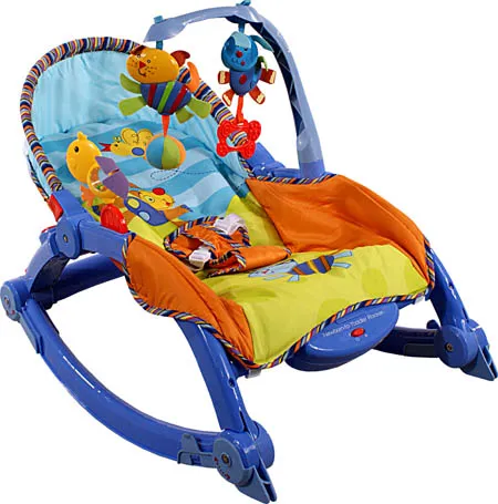 arti-971-lezaczek-edu-soft-play-blue