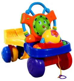 arti-a2068-jezdzidlo-chodzik-a2068-walker-multi