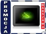overmax-basictab-tablet-7-cali-android
